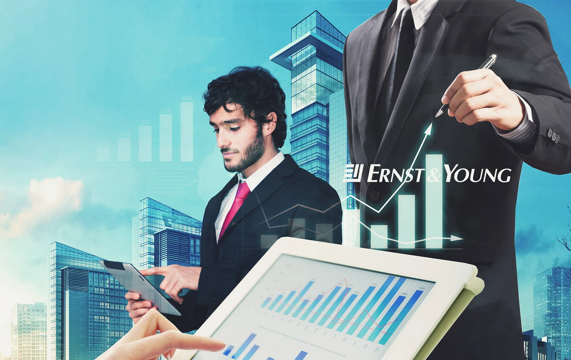 Corporate Interactive - Business Software Developer - Business Software Development - illustration 173cdfa1-5875-427e-9eea-4f5fdacbdc34