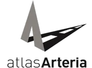 Corporate Interactive - Business Software Developer - Business Software Development - illustration ece0264a-2c7f-45a5-8a85-b13134574799