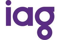 Corporate Interactive - Business Software Developer - Business Software Development - illustration 67341a72-b39b-4036-b86d-3a3cf198ff8c