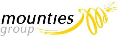 Corporate Interactive - Business Software Developer - Business Software Development - illustration 063aad5d-e646-49a9-a738-deec59ae622f