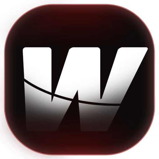 Corporate Interactive - Business Software Developer - Our Products - illustration 22942613-568c-4968-82a9-35af34da8d93