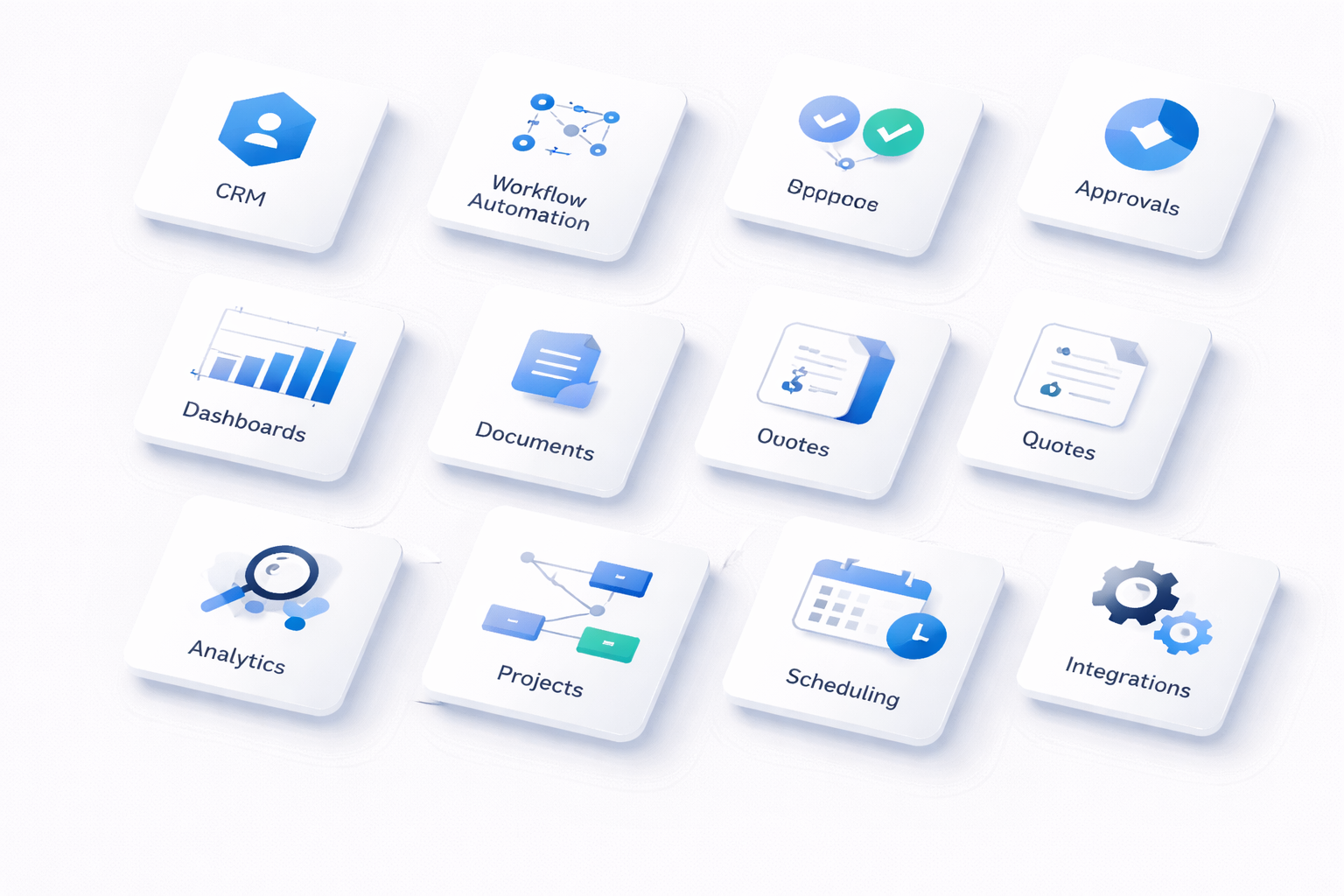 Corporate Interactive - Business Software Developer - Home Page - illustration 1b85ecf7-6888-4810-b885-c9129bd2d412