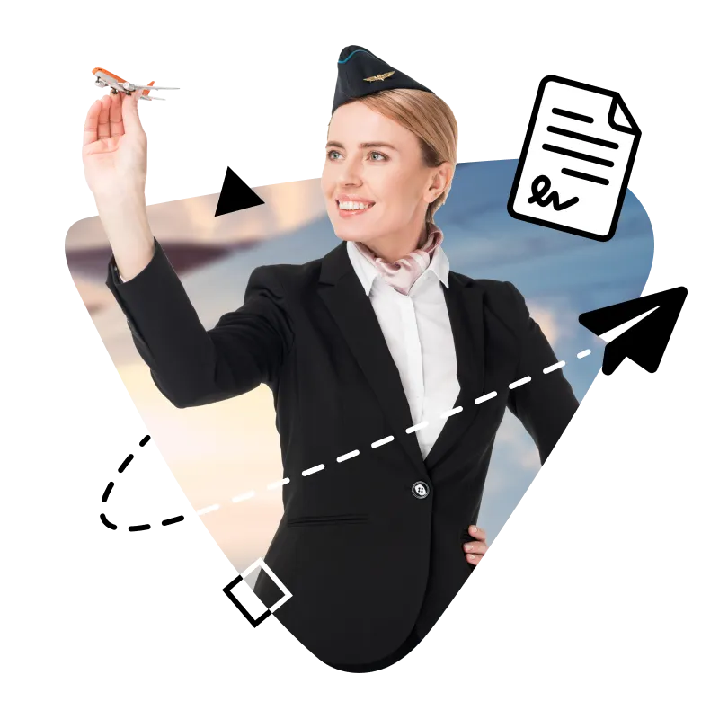 Corporate Interactive - Business Software Developer - Our Products - illustration aa47076e-a6e8-4b4c-a66d-f932995888b0