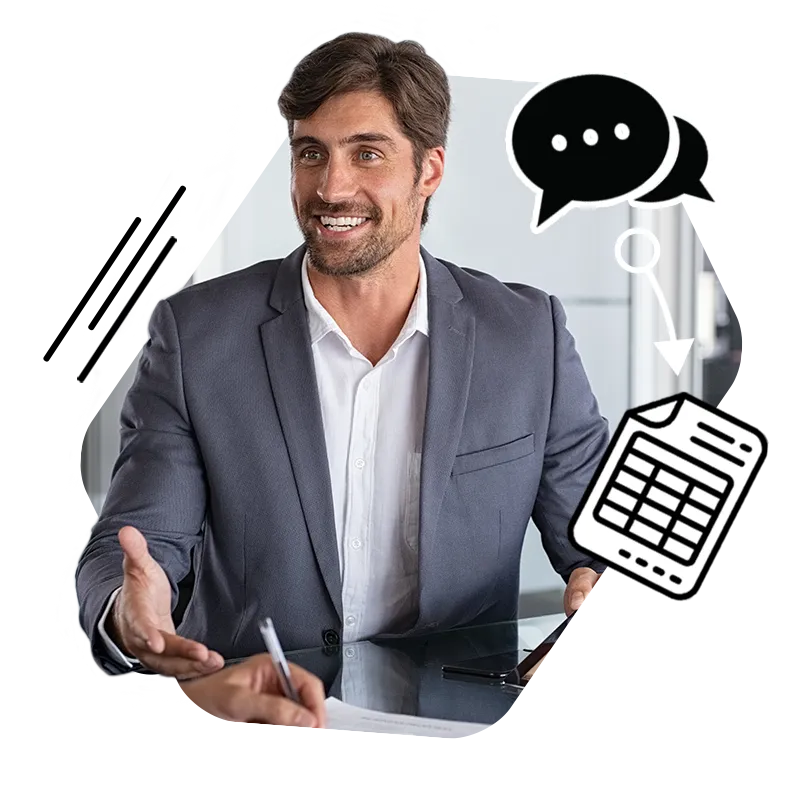 Corporate Interactive - Business Software Developer - Our Products - illustration 91fbcafa-2e67-447b-b82c-0e1d055f1a96