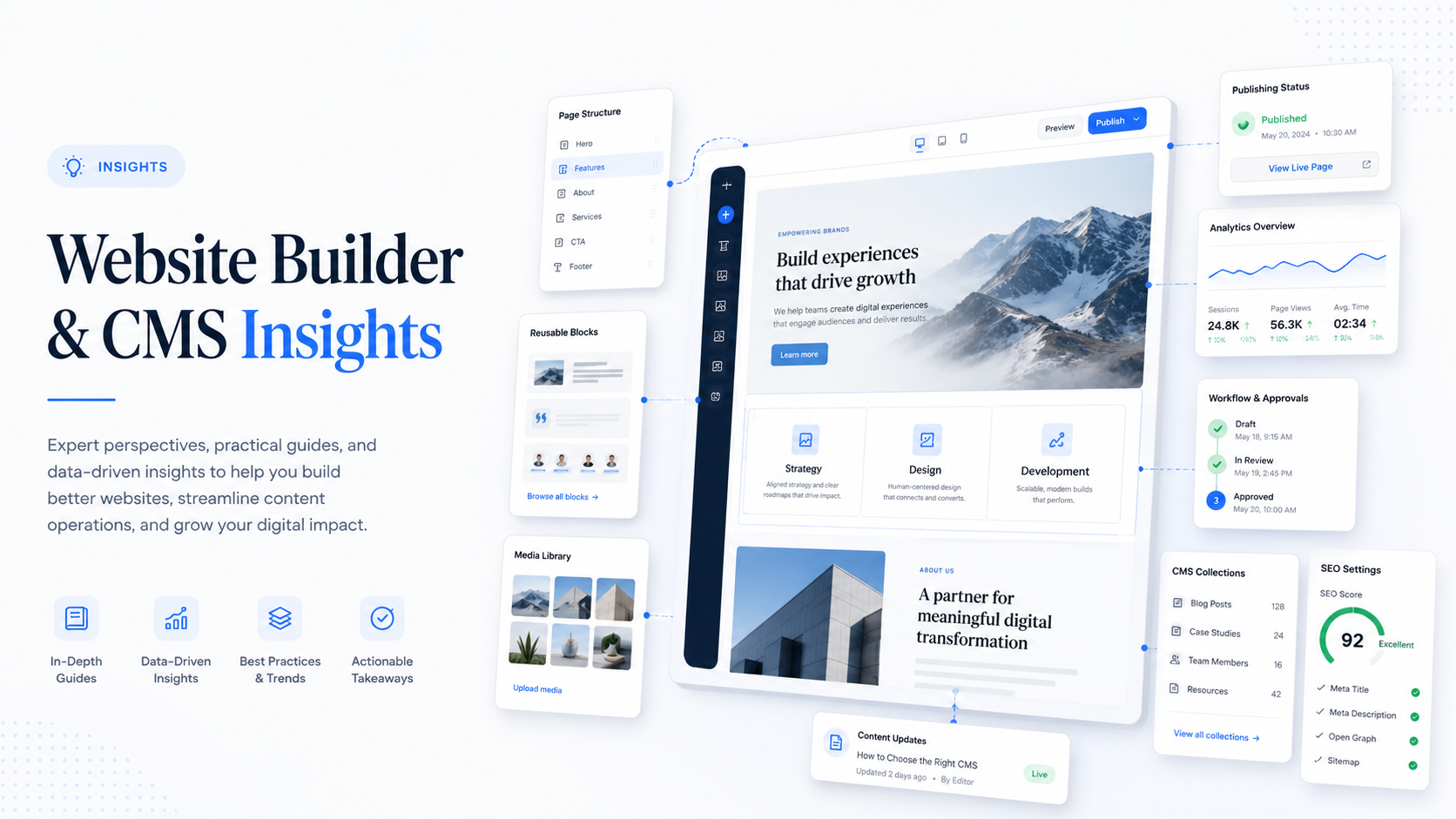 Corporate Interactive - Business Software Developer - Insights Blog landing page - illustration 96eb3b51-afdc-45e6-88f3-7c6b0636d837