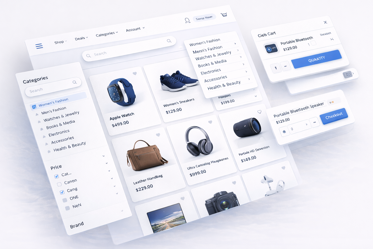 Corporate Interactive - Business Software Developer - Home Page - illustration 6178890b-2136-4544-bc6b-ffa107e70e40