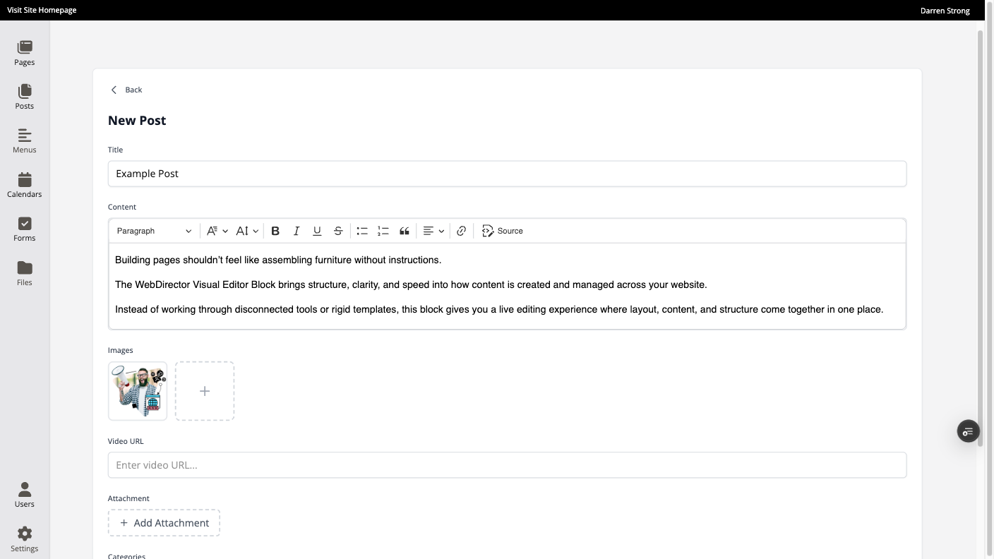 Corporate Interactive - Business Software Developer - Home Page - illustration 6a6d4ebc-daec-4d22-a111-6b3c9dda28bb