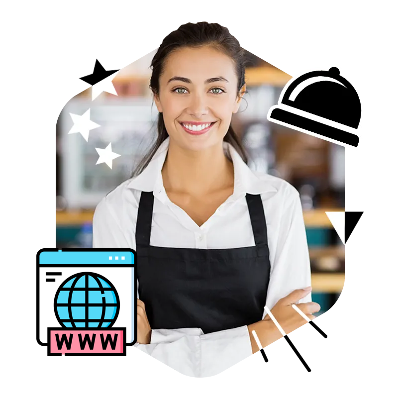 Corporate Interactive - Business Software Developer - Home Page - illustration 6c2b8570-ff86-4062-a431-2e54a5d93f4d