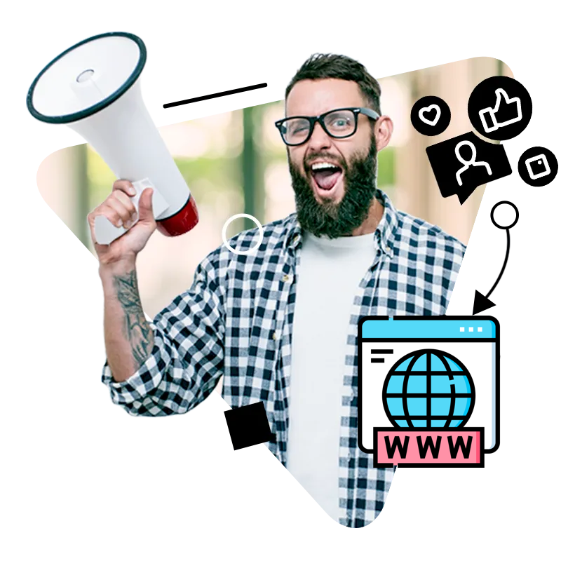 Corporate Interactive - Business Software Developer - Home Page - illustration 6178890b-2136-4544-bc6b-ffa107e70e40