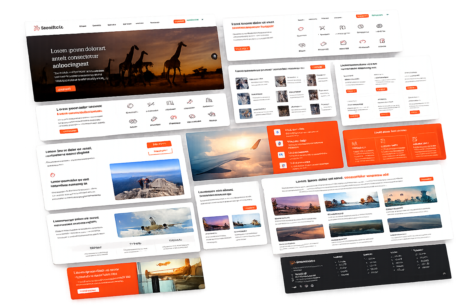 Australian Facilities Group - Home Page - illustration 962b7c81-7ba2-430f-934f-fd25ba4392e4