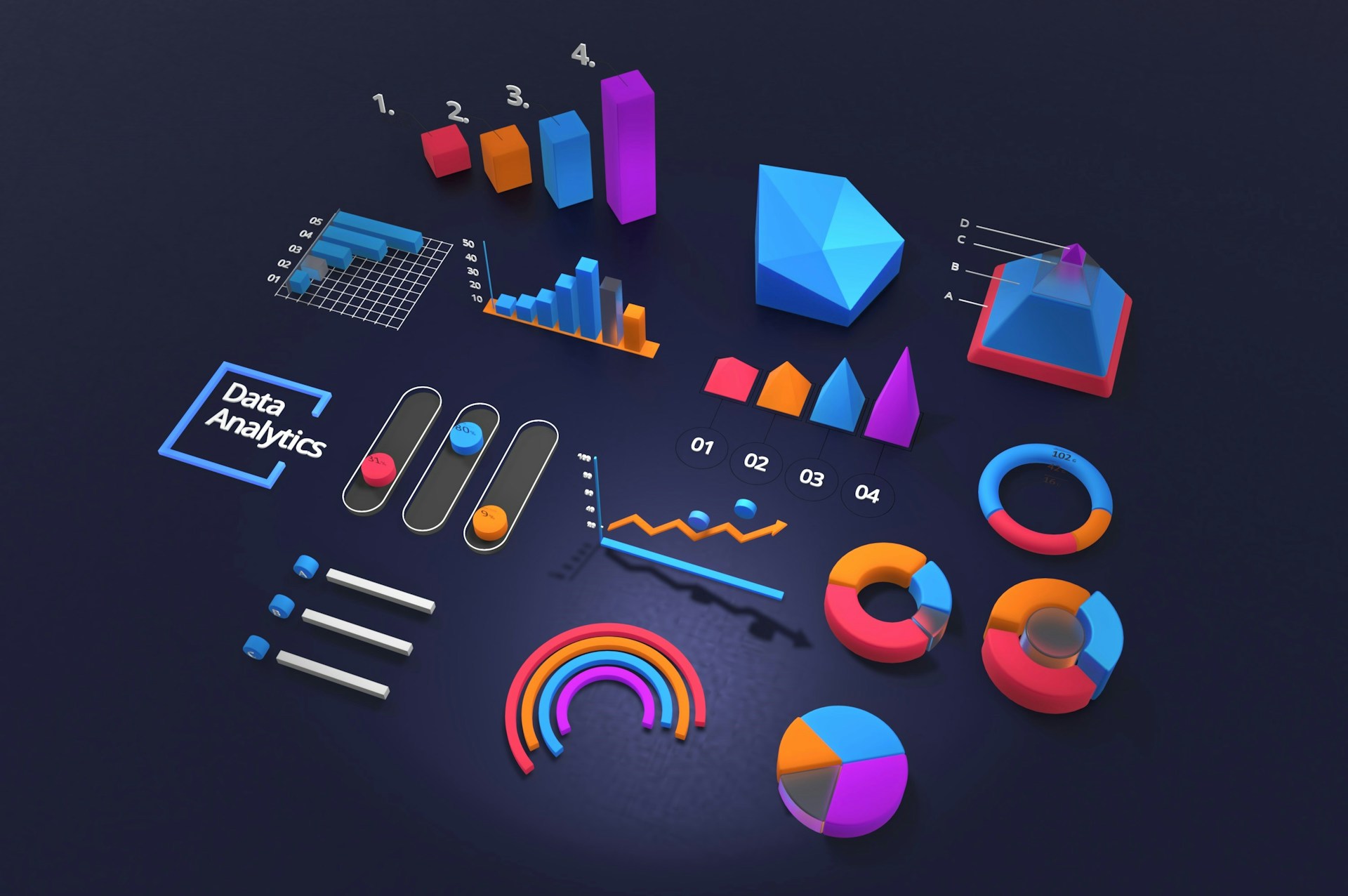 Australian Facilities Group - Finance - illustration 06347bd9-5a93-4662-88e3-4afb30e0ce41