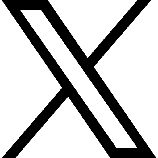 Australian Facilities Group - Corporate - illustration fcc48cae-ab2d-40c1-b3f0-929734e23482