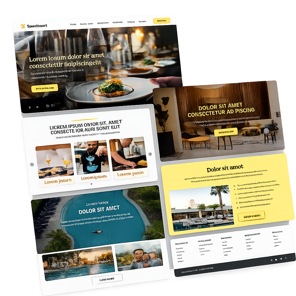 Australian Facilities Group - Home Page - illustration 0795ae6c-fc4a-49ca-be1c-e7e1e8897c54