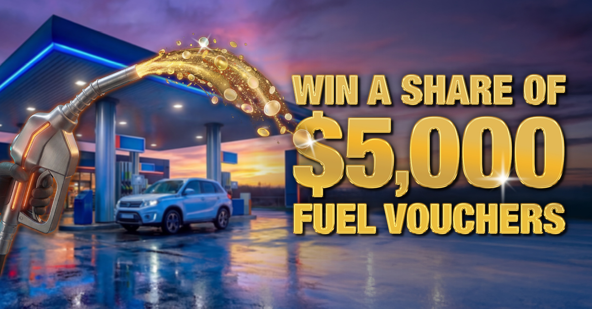 Sydney's South West | Western Sydney | Bar Western Sydney | South West pubs | Restaurants Western Sydney | Best restaurants Western Sydney | Western Sydney cafe | Italian restaurant Western Sydney - Weekly Events - illustration 4c538026-84c3-4957-8e49-626607e58e46