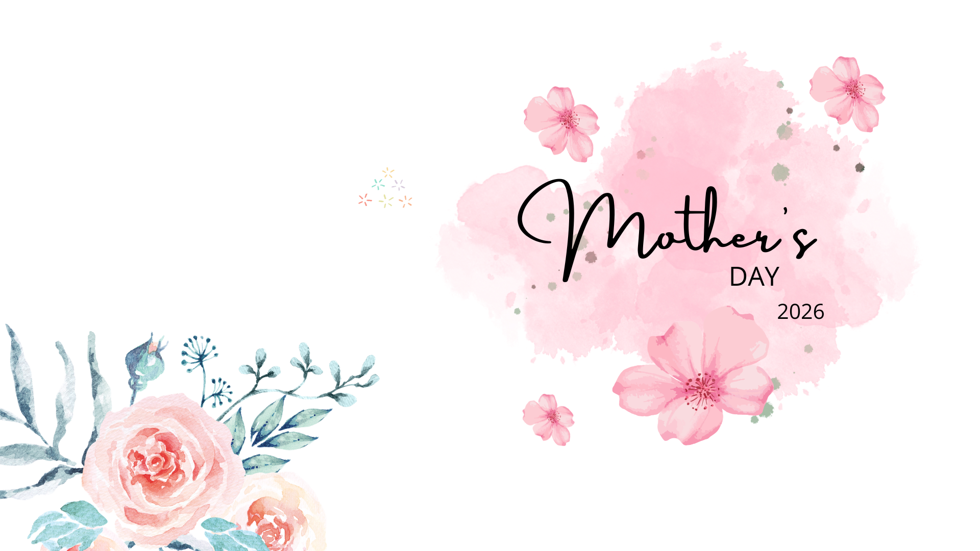 Sydney's South West | Western Sydney | Bar Western Sydney | South West pubs | Restaurants Western Sydney | Best restaurants Western Sydney | Western Sydney cafe | Italian restaurant Western Sydney - Weekly Events - illustration 4c538026-84c3-4957-8e49-626607e58e46