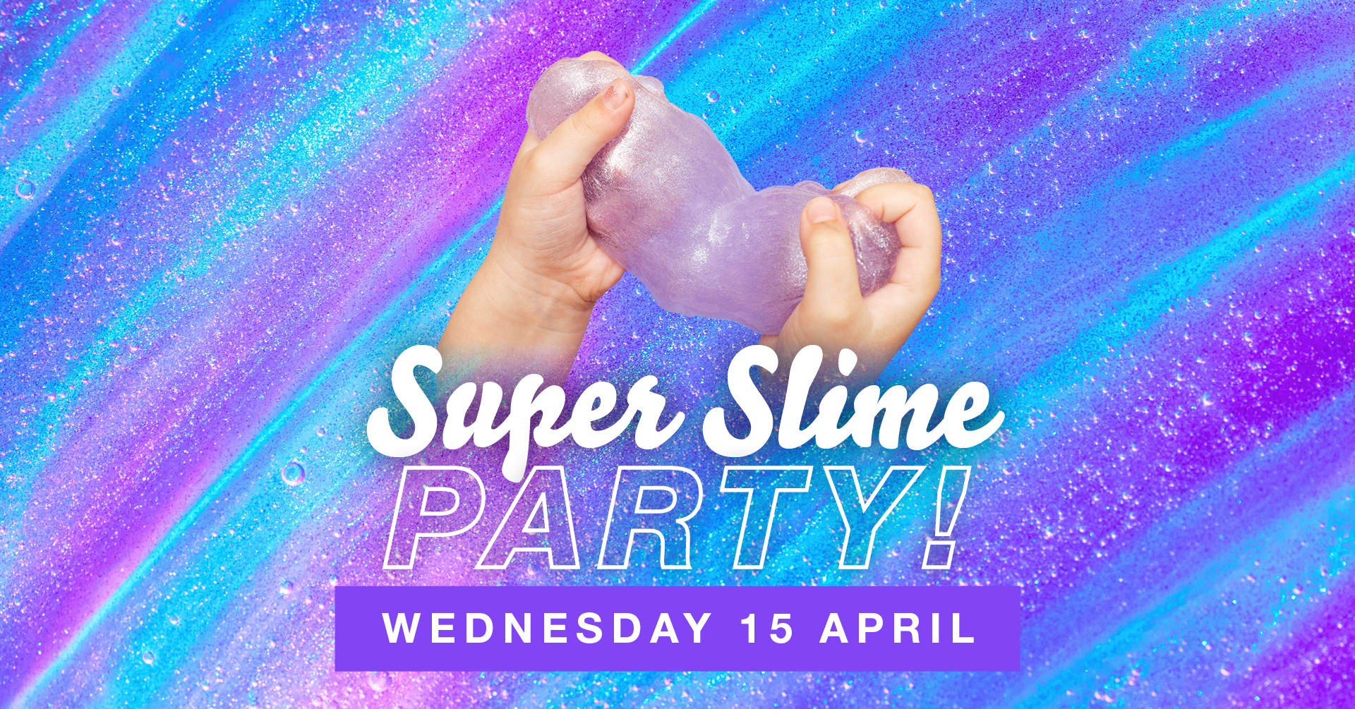 Sydney's South West | Western Sydney | Bar Western Sydney | South West pubs | Restaurants Western Sydney | Best restaurants Western Sydney | Western Sydney cafe | Italian restaurant Western Sydney - Easter - illustration 6055334f-a7e0-4702-a877-a53d25ac8234