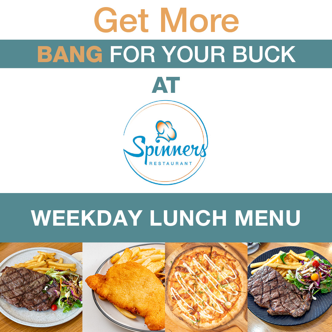 Sydney's South West | Western Sydney | Bar Western Sydney | South West pubs | Restaurants Western Sydney | Best restaurants Western Sydney | Western Sydney cafe | Italian restaurant Western Sydney - Bang for Your Buck - illustration 7026c8c7-dffb-46cb-b030-b47a2cbe360a