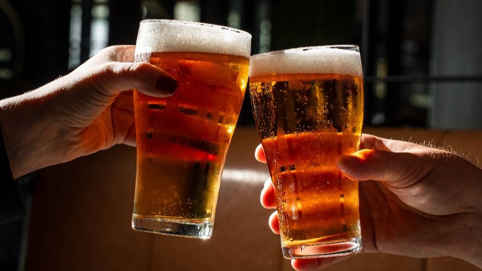 Sydney's South West | Western Sydney | Bar Western Sydney | South West pubs | Restaurants Western Sydney | Best restaurants Western Sydney | Western Sydney cafe | Italian restaurant Western Sydney - Weekly Events - illustration c98f903d-1d57-4b56-b24c-6c4bd760d774