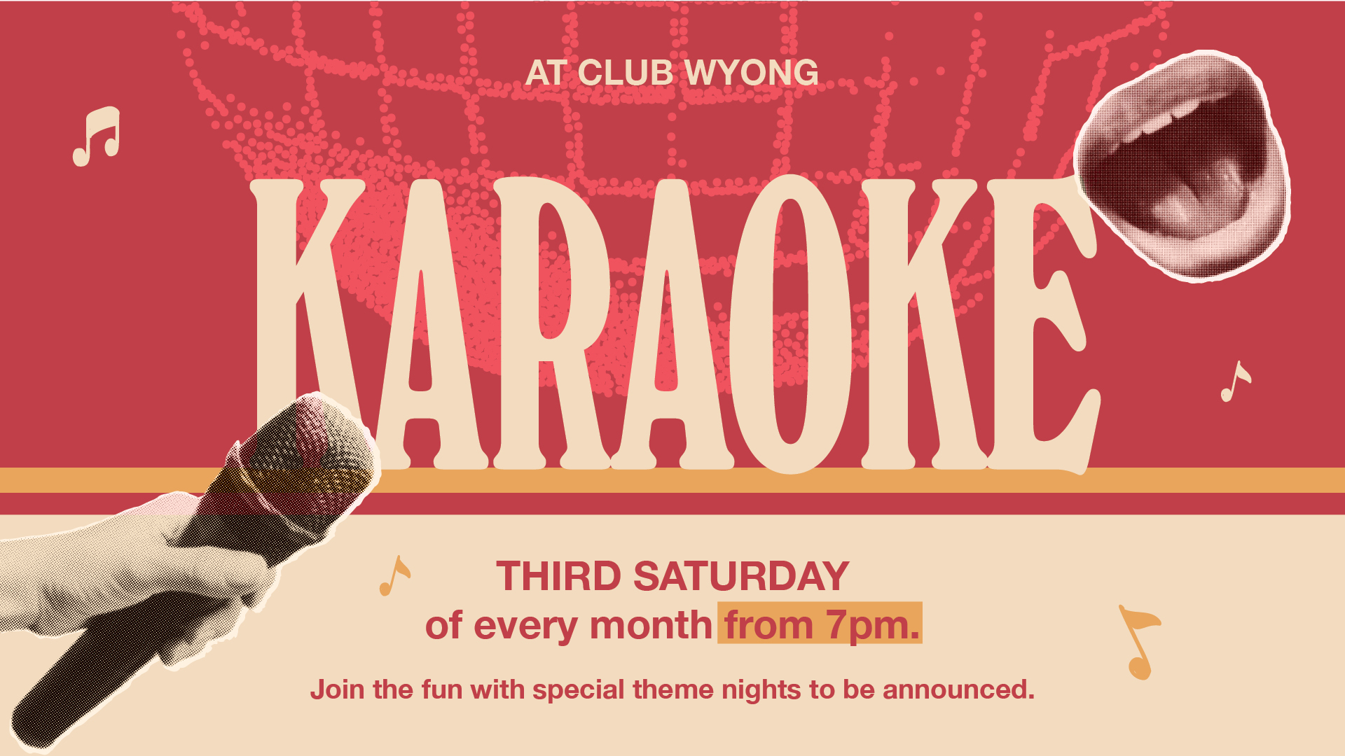 Sydney's South West | Western Sydney | Bar Western Sydney | South West pubs | Restaurants Western Sydney | Best restaurants Western Sydney | Western Sydney cafe | Italian restaurant Western Sydney - Weekly Events - illustration 39fa25af-6358-47a6-a78f-316fa3b9e6e0