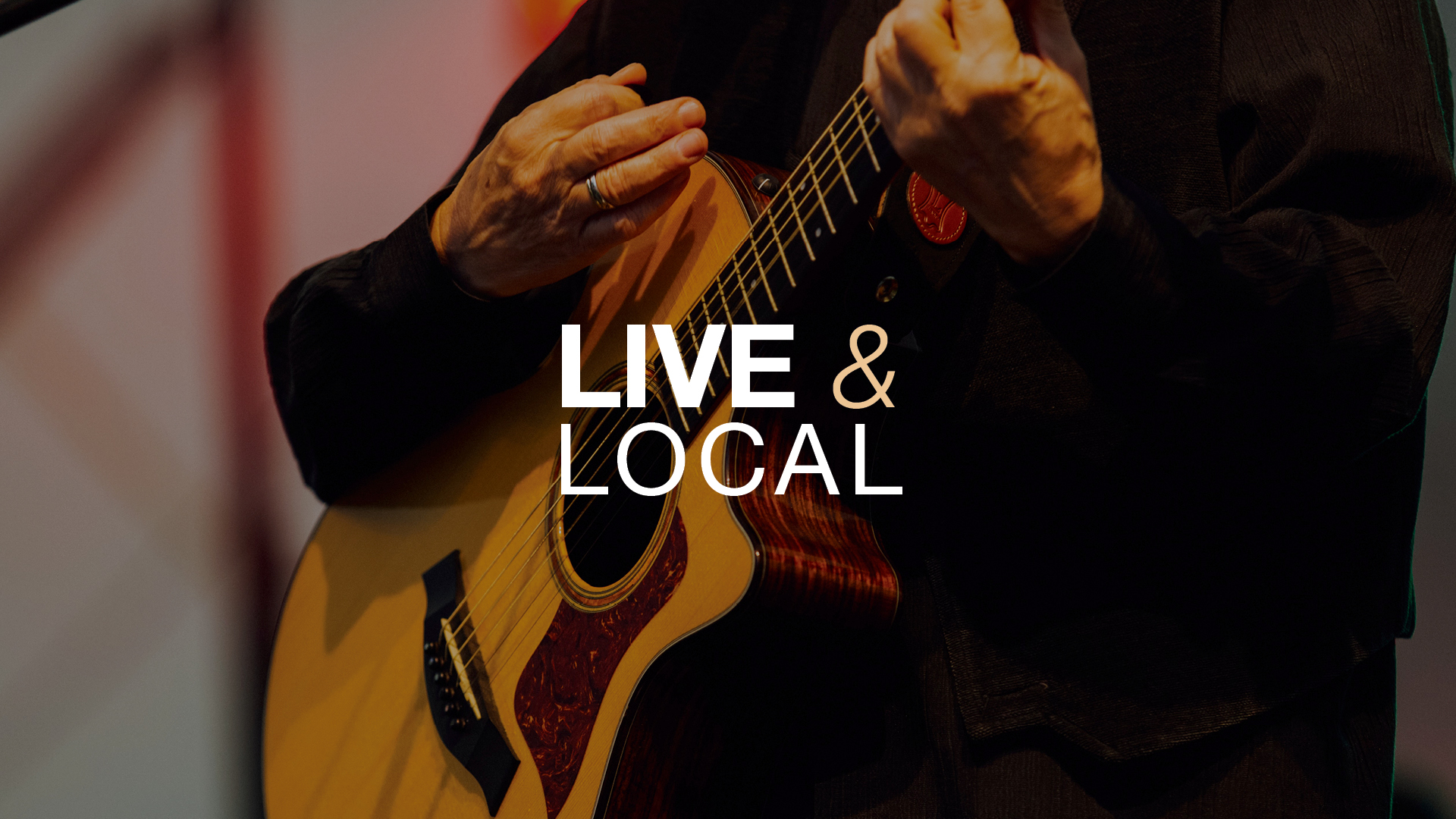 Sydney's South West | Western Sydney | Bar Western Sydney | South West pubs | Restaurants Western Sydney | Best restaurants Western Sydney | Western Sydney cafe | Italian restaurant Western Sydney - Weekly Events - illustration 242732cd-bec5-46c6-8918-f0f7fb0b3921