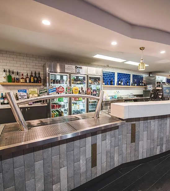 Sydney's South West | Western Sydney | Bar Western Sydney | South West pubs | Restaurants Western Sydney | Best restaurants Western Sydney | Western Sydney cafe | Italian restaurant Western Sydney - Mounties - Home Page - illustration 10bb8b51-835e-4346-b51b-6dfe79b0fb6a