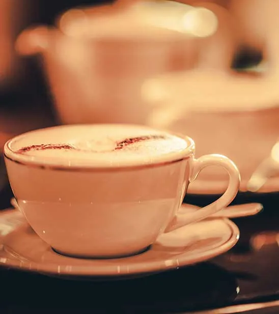 Sydney's South West | Western Sydney | Bar Western Sydney | South West pubs | Restaurants Western Sydney | Best restaurants Western Sydney | Western Sydney cafe | Italian restaurant Western Sydney - Mounties - Home Page - illustration ddd1c8b2-ba22-43b4-b3aa-ecdf8cac8a90