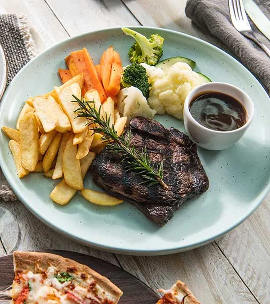 Sydney's South West | Western Sydney | Bar Western Sydney | South West pubs | Restaurants Western Sydney | Best restaurants Western Sydney | Western Sydney cafe | Italian restaurant Western Sydney - Mounties - Home Page - illustration c373ec83-a65a-4c23-bd8e-ba668f44f5d4