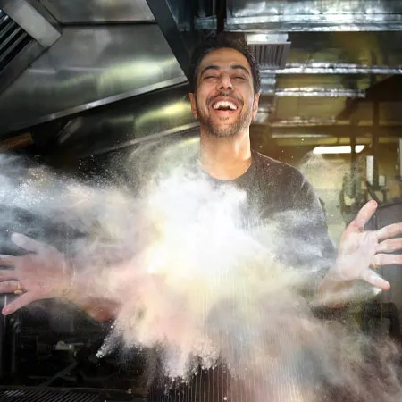 Sydney's South West | Western Sydney | Bar Western Sydney | South West pubs | Restaurants Western Sydney | Best restaurants Western Sydney | Western Sydney cafe | Italian restaurant Western Sydney - Spinners Restaurant - illustration 56c0d3d2-5ff1-4327-a35f-52ba13269924