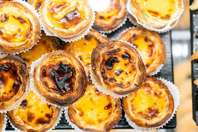 Sydney's South West | Western Sydney | Bar Western Sydney | South West pubs | Restaurants Western Sydney | Best restaurants Western Sydney | Western Sydney cafe | Italian restaurant Western Sydney - Spinners Cafe - illustration 293b2540-7fa4-42eb-8e72-573cad8a81b4