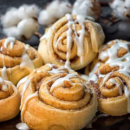 Sydney's South West | Western Sydney | Bar Western Sydney | South West pubs | Restaurants Western Sydney | Best restaurants Western Sydney | Western Sydney cafe | Italian restaurant Western Sydney - Spinners Cafe - illustration cf03a554-137a-44e0-a39f-0ddf2dbc4328