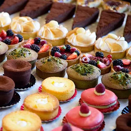 Sydney's South West | Western Sydney | Bar Western Sydney | South West pubs | Restaurants Western Sydney | Best restaurants Western Sydney | Western Sydney cafe | Italian restaurant Western Sydney - Spinners Cafe - illustration c3d23f86-6ea2-4659-9f63-c4cd8fb37079