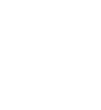 Sydney's South West | Western Sydney | Bar Western Sydney | South West pubs | Restaurants Western Sydney | Best restaurants Western Sydney | Western Sydney cafe | Italian restaurant Western Sydney - Spinners Cafe - illustration d7e3410c-cf49-4845-8ca0-48454df97316