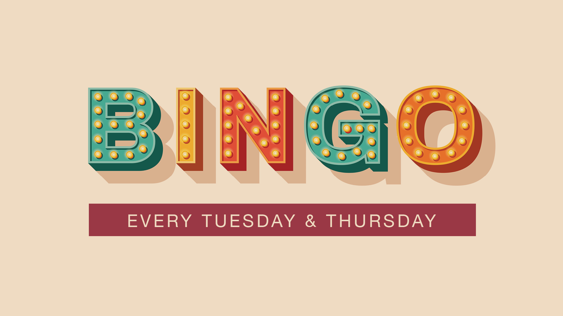 Sydney's South West | Western Sydney | Bar Western Sydney | South West pubs | Restaurants Western Sydney | Best restaurants Western Sydney | Western Sydney cafe | Italian restaurant Western Sydney - Weekly Events - illustration 42934657-b7d6-4f8e-942d-cc0fb51fb2f6