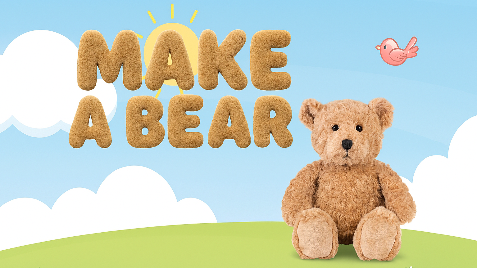 Sydney's South West | Western Sydney | Bar Western Sydney | South West pubs | Restaurants Western Sydney | Best restaurants Western Sydney | Western Sydney cafe | Italian restaurant Western Sydney - Easter - illustration 0b9e8e9c-f39c-4236-b160-028041a2247f