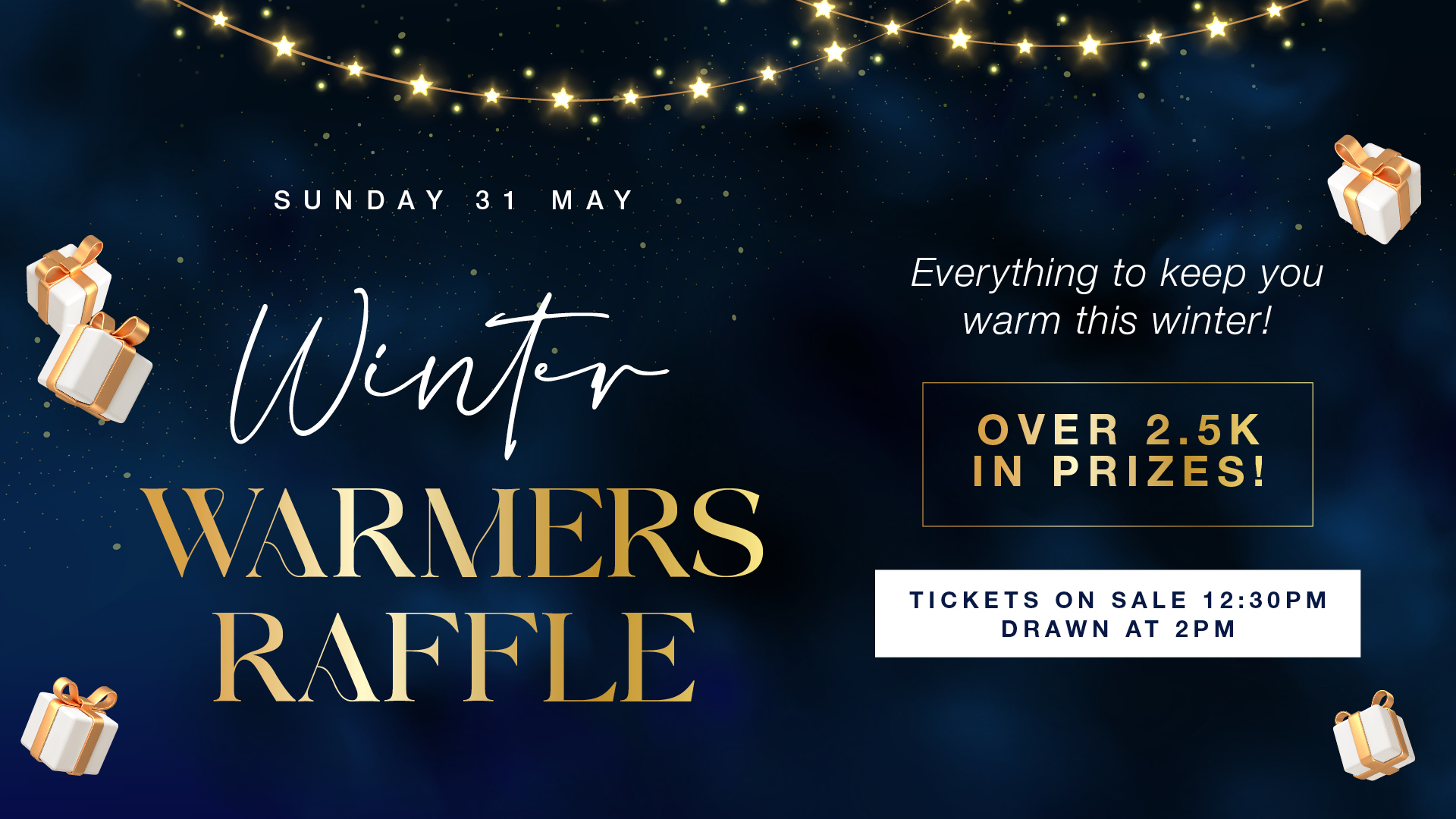 Sydney's South West | Western Sydney | Bar Western Sydney | South West pubs | Restaurants Western Sydney | Best restaurants Western Sydney | Western Sydney cafe | Italian restaurant Western Sydney - Monthly Major Raffle - illustration 918e8476-7ca4-4ed4-aff8-3458350d0f11