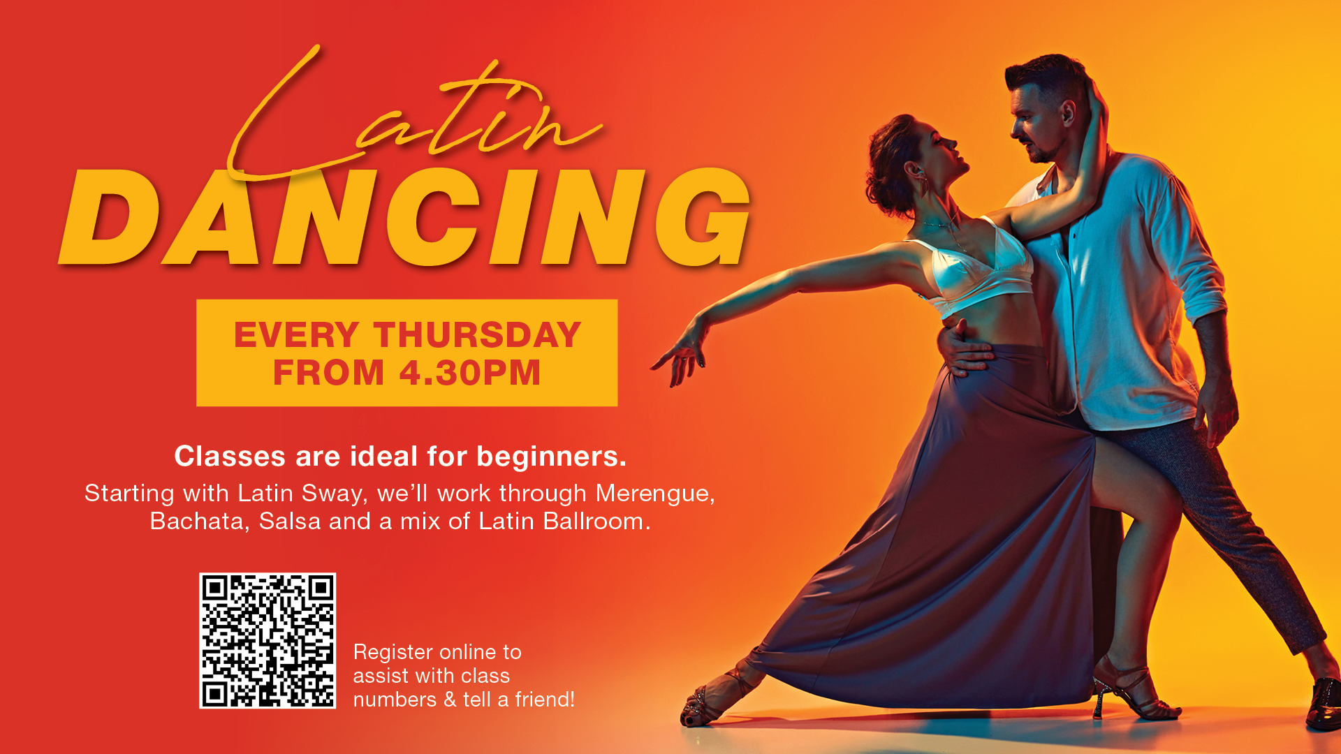 Sydney's South West | Western Sydney | Bar Western Sydney | South West pubs | Restaurants Western Sydney | Best restaurants Western Sydney | Western Sydney cafe | Italian restaurant Western Sydney - Weekly Events - illustration dee6b3df-bcac-4be2-9fe2-2c03d7a64080